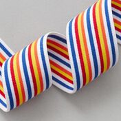 Elastic