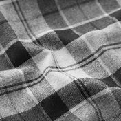 Flannel Fabrics