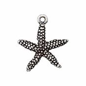 Nautical jewellery