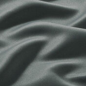 Blackout Curtain Fabrics