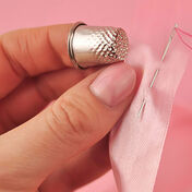 Thimbles