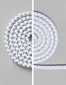Safety reflectors