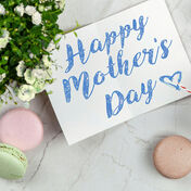 Mother's Day