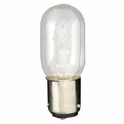Light Bulbs for Sewing Machines