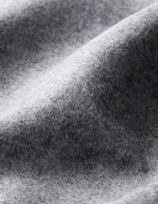 Felt