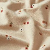 Children's clothing fabrics