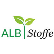 Albstoffe