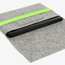 Laptop Bag Sewing Pattern