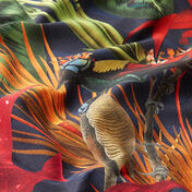 Decorator Fabrics Digital Print