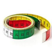 Measuring Tapes