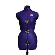 Dressmakers dummy