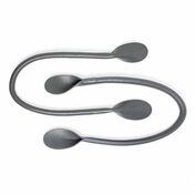 Bag Handles