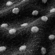 Wool Fabrics