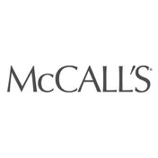 Mccall Sewing Patterns