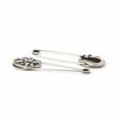 Safety Pins