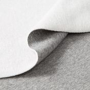 Polar Fleece