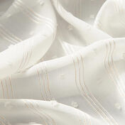 Discount Apparel & Dress Fabrics