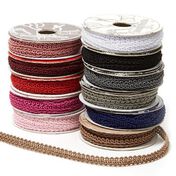 Passementerie Trimmings