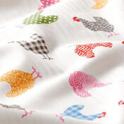 Easter fabrics