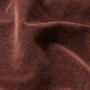 Cotton Velvet