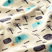 Discount Children's Fabrics