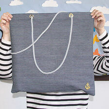 Maritime bag