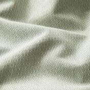 Curtain fabrics