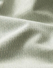 Curtain fabrics