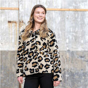 Fashion trends Autumn / Winter