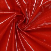 Lacquer Fabrics