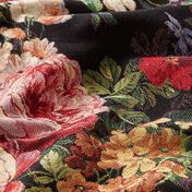 Tapestry Fabrics (Gobelin)