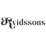 Arvidssons Textil