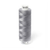 Polyester thread