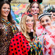Carnival