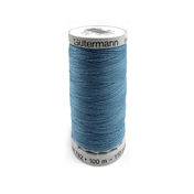 Gütermann Extra Strong Thread