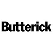 Butterick Sewing Patterns
