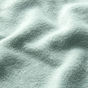 Fleece Fabrics