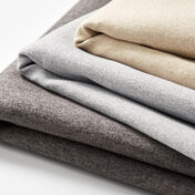 Furnishing & Upholstery fabrics