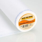 Embroidery threads Accessories