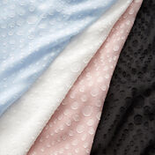 Discounted fabrics