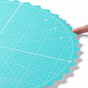 Cutting mats