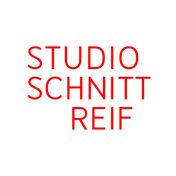 Studio Schnittreif patterns