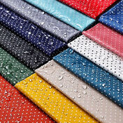 Water-repellent Fabrics