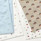 Children's Fabrics