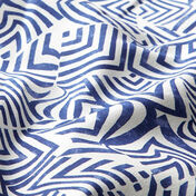 Discount Decorator Fabrics