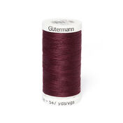 Gütermann universal thread polyester