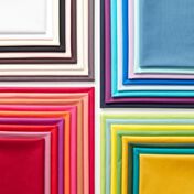 Cotton Fabrics