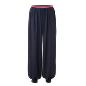 Harem pants patterns