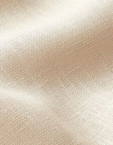 Tablecloth fabrics