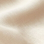 Tablecloth fabrics